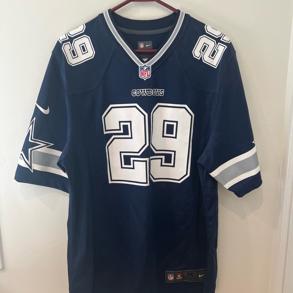 Demarco Murray Dallas Cowboys Jersey